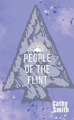 People of the Flint