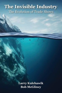 The Invisible Industry