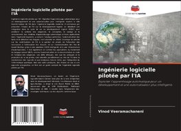 Ingénierie logicielle pilotée par l'IA