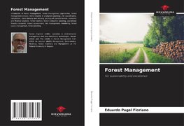 Forest Management