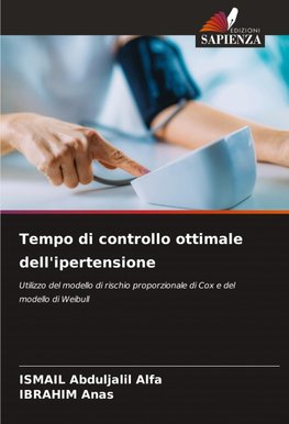 Tempo di controllo ottimale dell'ipertensione