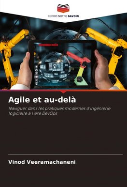 Agile et au-delà