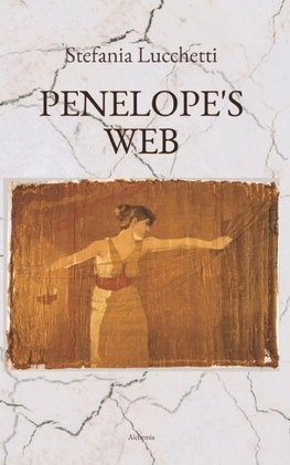 Penelope's Web