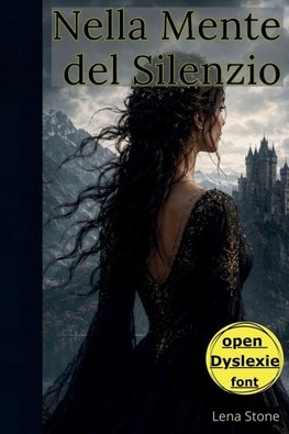 NELLA MENTE DEL SILENZIO