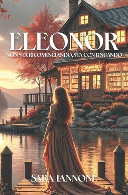 Eleonor