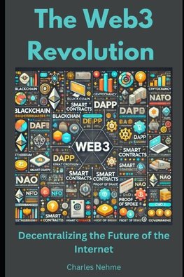 The Web3 Revolution