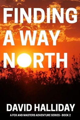 Finding a Way North