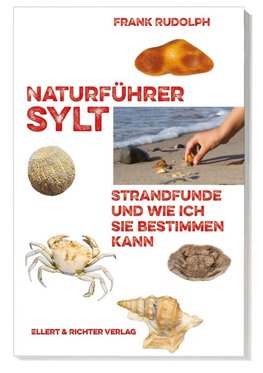 Naturführer Sylt