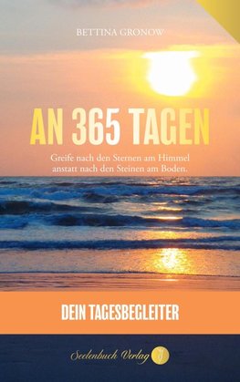 An 365 Tagen