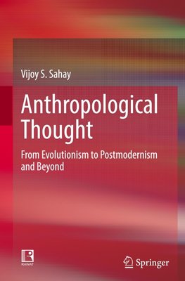 Anthropological Thought