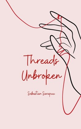 Threads Unbroken