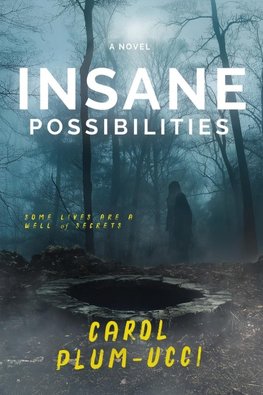 Insane Possibilities