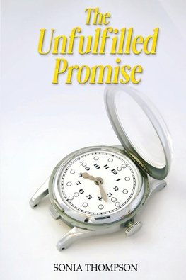 The Unfulfilled Promise