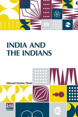 India And The Indians