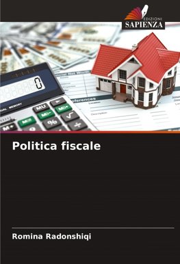 Politica fiscale