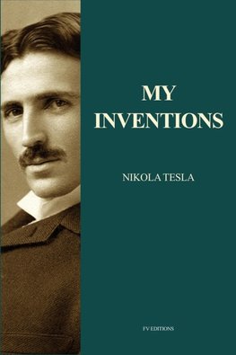 My Inventions