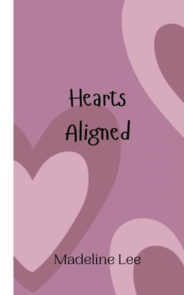Hearts Aligned