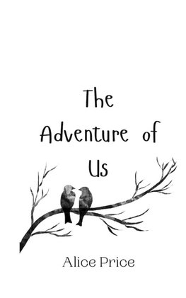 The Adventure of Us
