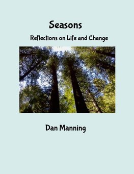 Seasons
