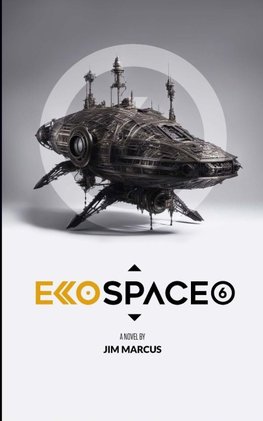 EckoSpace 6