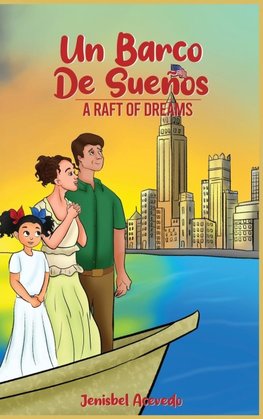 Un Barco de Sueños