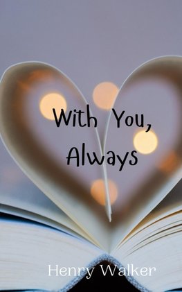 With You, Always
