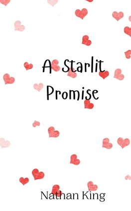 A Starlit Promise