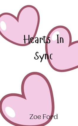 Hearts In Sync