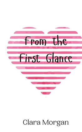 From the First Glance