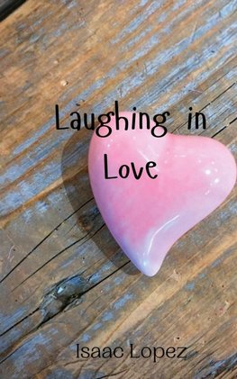Laughing in Love