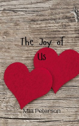 The Joy of Us