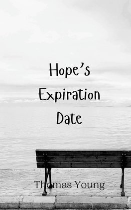 Hope's Expiration Date