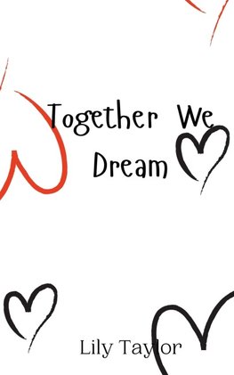 Together We Dream