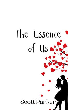 The Essence of Us