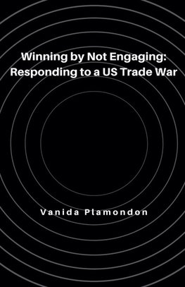 Winning by Not Engaging