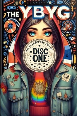 The Year Before You Go