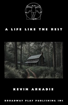 A Life Like the Rest