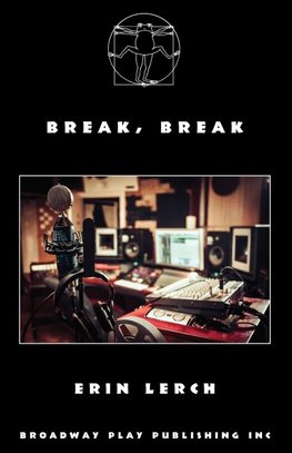Break, Break