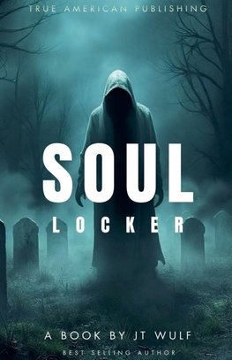 Soul Locker