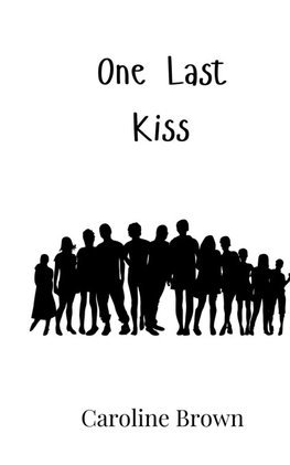 One Last Kiss