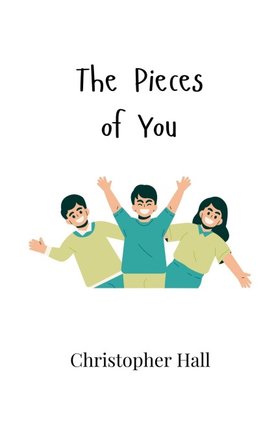 The Pieces of You
