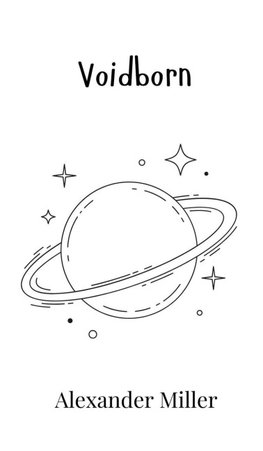 Voidborn