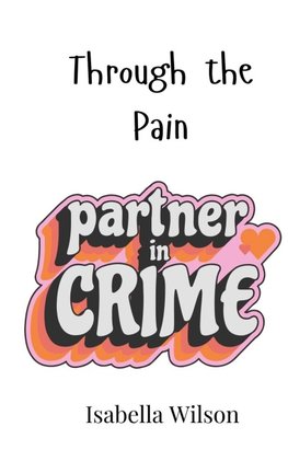 Through the Pain