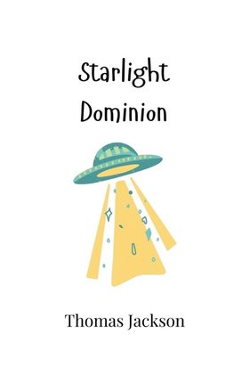 Starlight Dominion