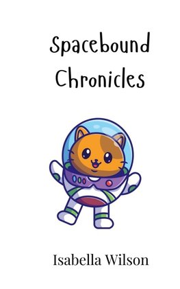Spacebound Chronicles