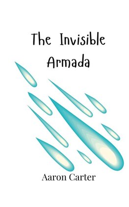 The Invisible Armada