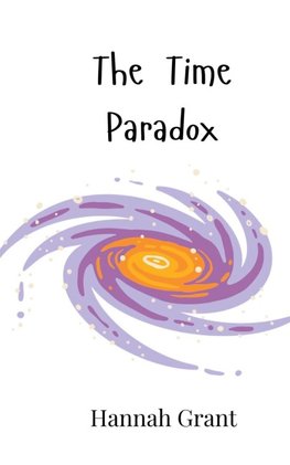 The Time Paradox