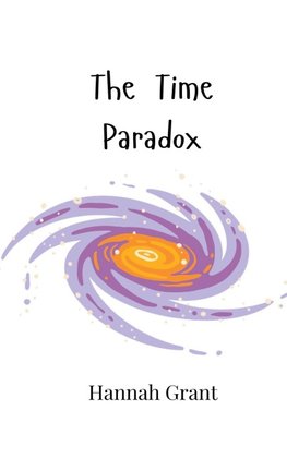 The Time Paradox