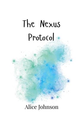 The Nexus Protocol