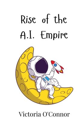 Rise of the A.I. Empire